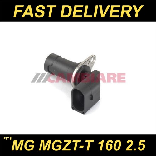 Cambiare rpm crankshaft - cambiare,