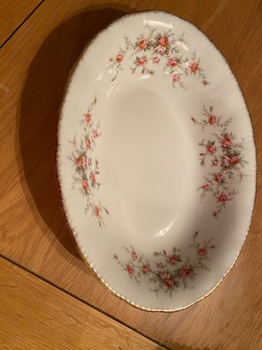 Vintage paragon victoriana - vintage,