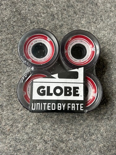 Globe steam roller - ‘steam, roller’