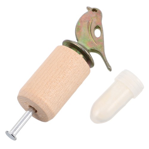 Whistle instrument for - for, kids