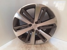 PEUGEOT 3008 E-HDI ALLURE MK1