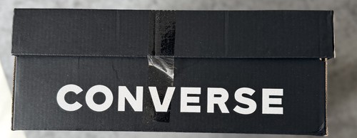 Converse kids chuck taylor - converse, kids'