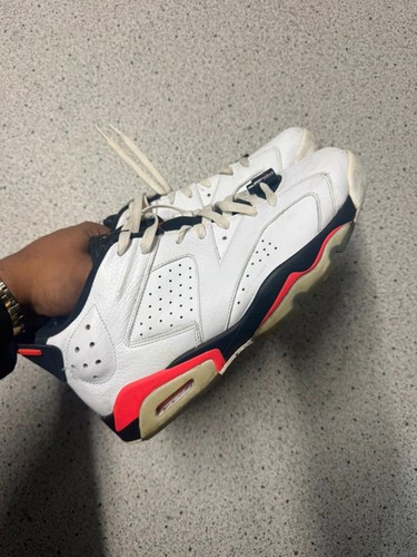 Nike air jordan - nike, retro