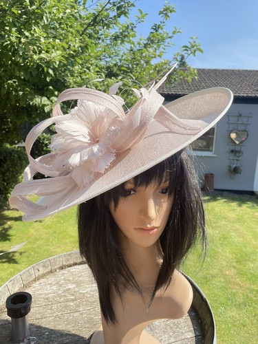 New snoxell gwyther ascot - new,