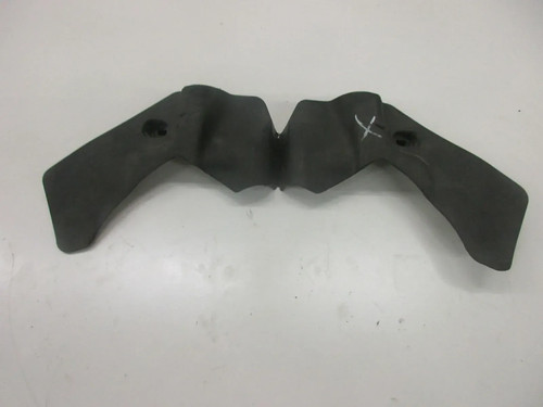 Kawasaki 550 g panel - gt,