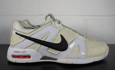 Mens Nike Air Max