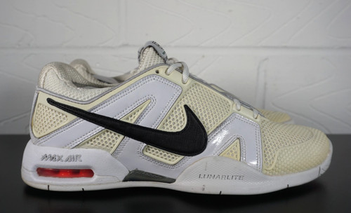 Mens nike air max - nike,