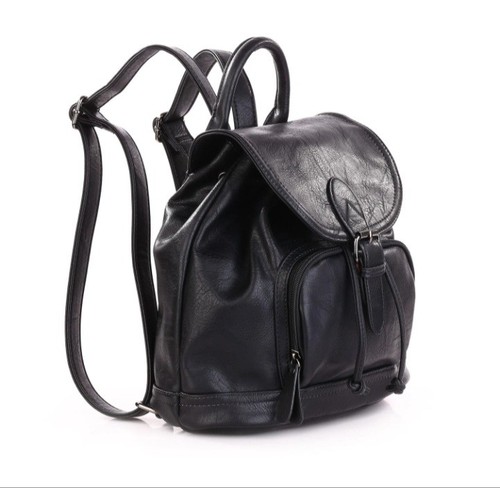 Women vintage faux - women’s,