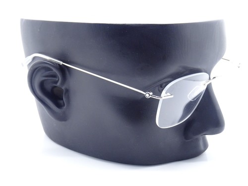 Mont blanc gents mb0244o - gents,