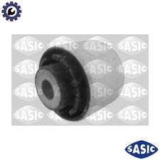 2x MOUNTING CONTROLTRAILING