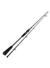 Sportex Jig-Xpert 2.35m
