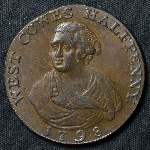 1798 hampshire west - d&h,