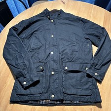 Next Tailoring British