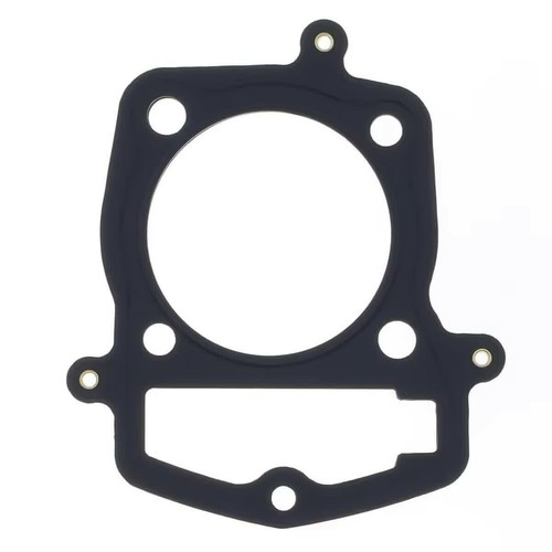 Athena cylinder head gasket - athena,