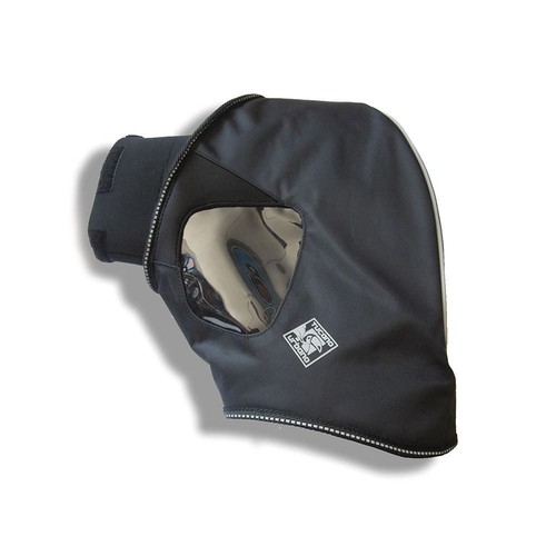 Tucano urbano waterproof - tucano,