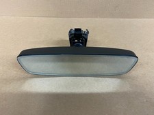 AUDI Q4 E-TRON AUTO DIMMING