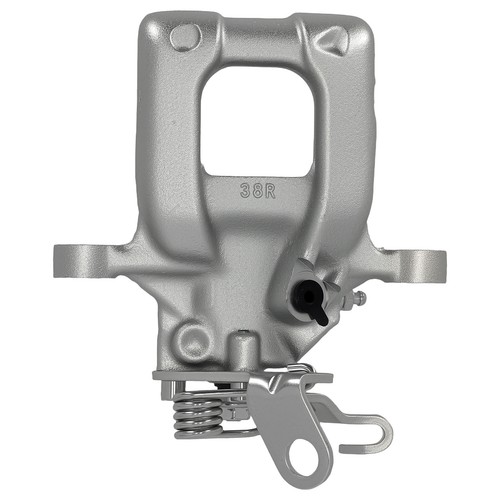 Rear right brake caliper for - rear,