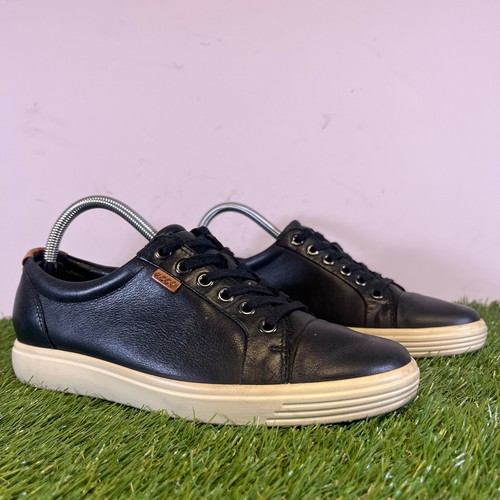 Ecco trainers size - ecco, 6