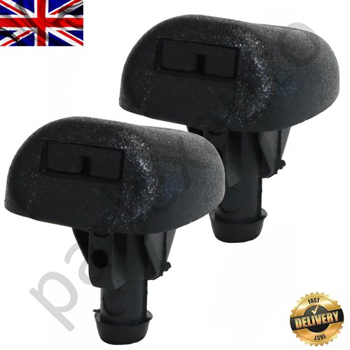 6438v8 front washer mist - front,