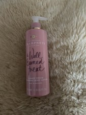 CHAMPNEYS SUMMER DREAM BODY