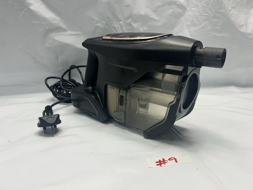 Genuine shark flex hv390ukt - genuine,