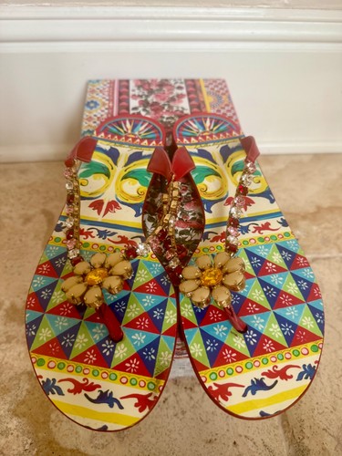 Dolce gabbana tile - dolce, &