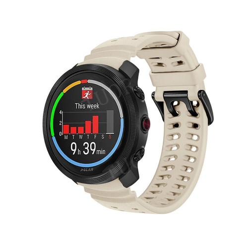 For polar vantage smart - vantage,