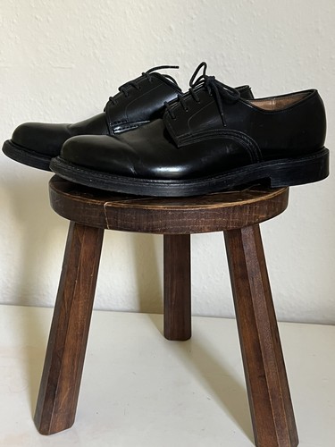 Church mens custom grade - custom,