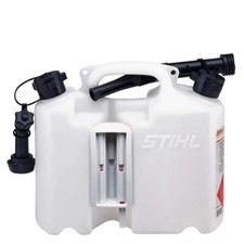 Stihl Fuel Combi Can -