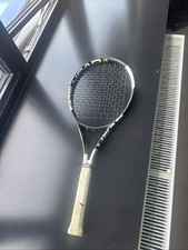 Head Speed Tennis Racket