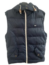 Jack Willis Body Warmer