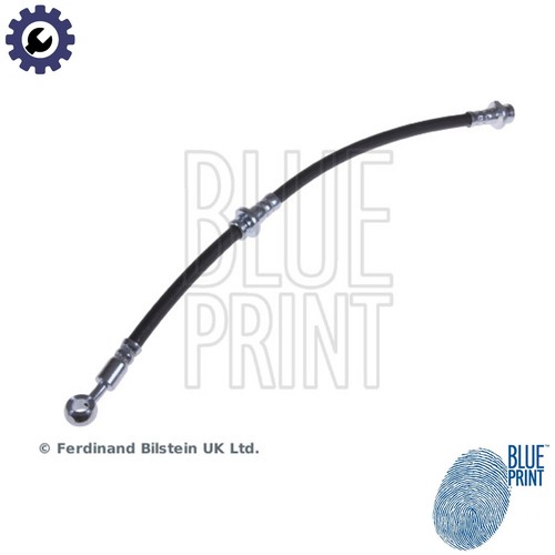 Brake hose adk85339 - for, suzuki