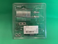 Thermoplan Milk Heating Coil
