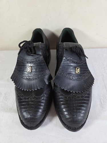 Stylo matchmakers vintage - matchmakers,
