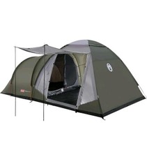 Coleman Waterfall 5 Deluxe, 5