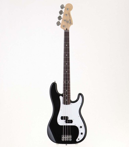 Fender japan precision - bass, pb