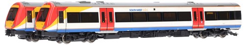 452 bachmann gauge class - bachmann,