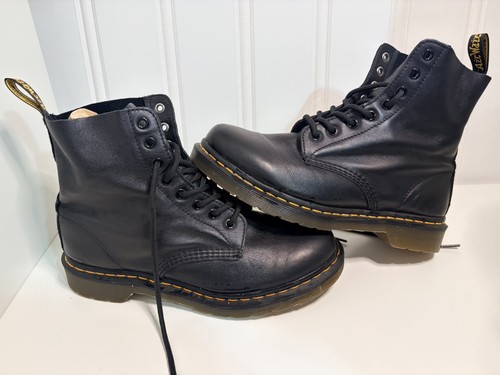 Martens 1460 air wair - dr,
