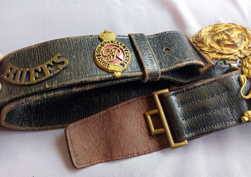 Wwll british royal navy - british,