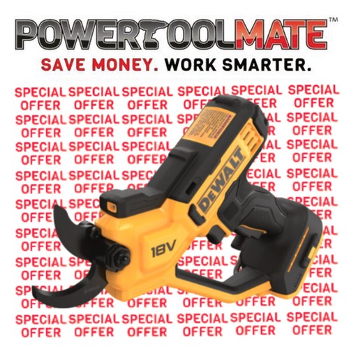 Dewalt dcmpp568n 18v - dewalt,