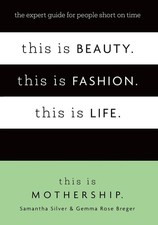 This is Beauty. This is