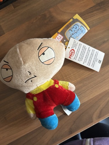 Family guy stevie - guy,
