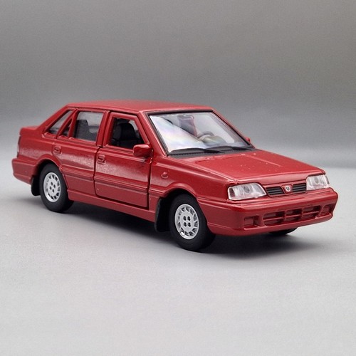 Fso polonez atu - polonez, plus