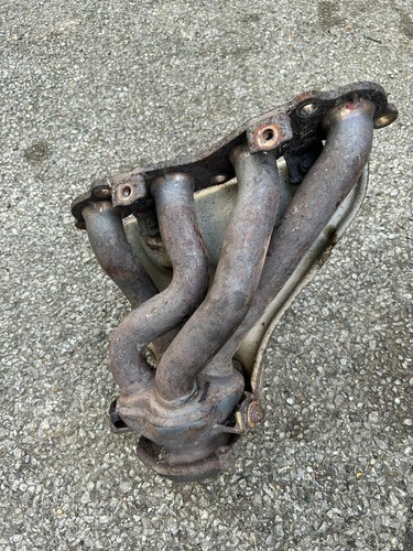Honda civic type - honda,