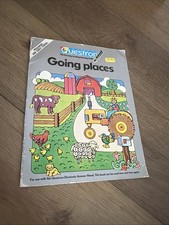 Pre School and Early School