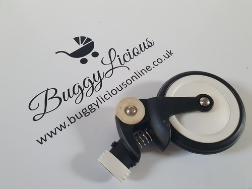 One bugaboo bee - one,