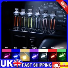 Retro Car Lamps Vintage