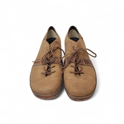 Ugg low shoes uk12 - uk12, suede