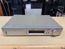 Akai AT-K22L FM AM Stereo