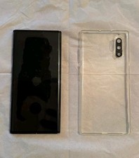 Samsung Note 10 Plus 5G